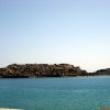 Spinalonga